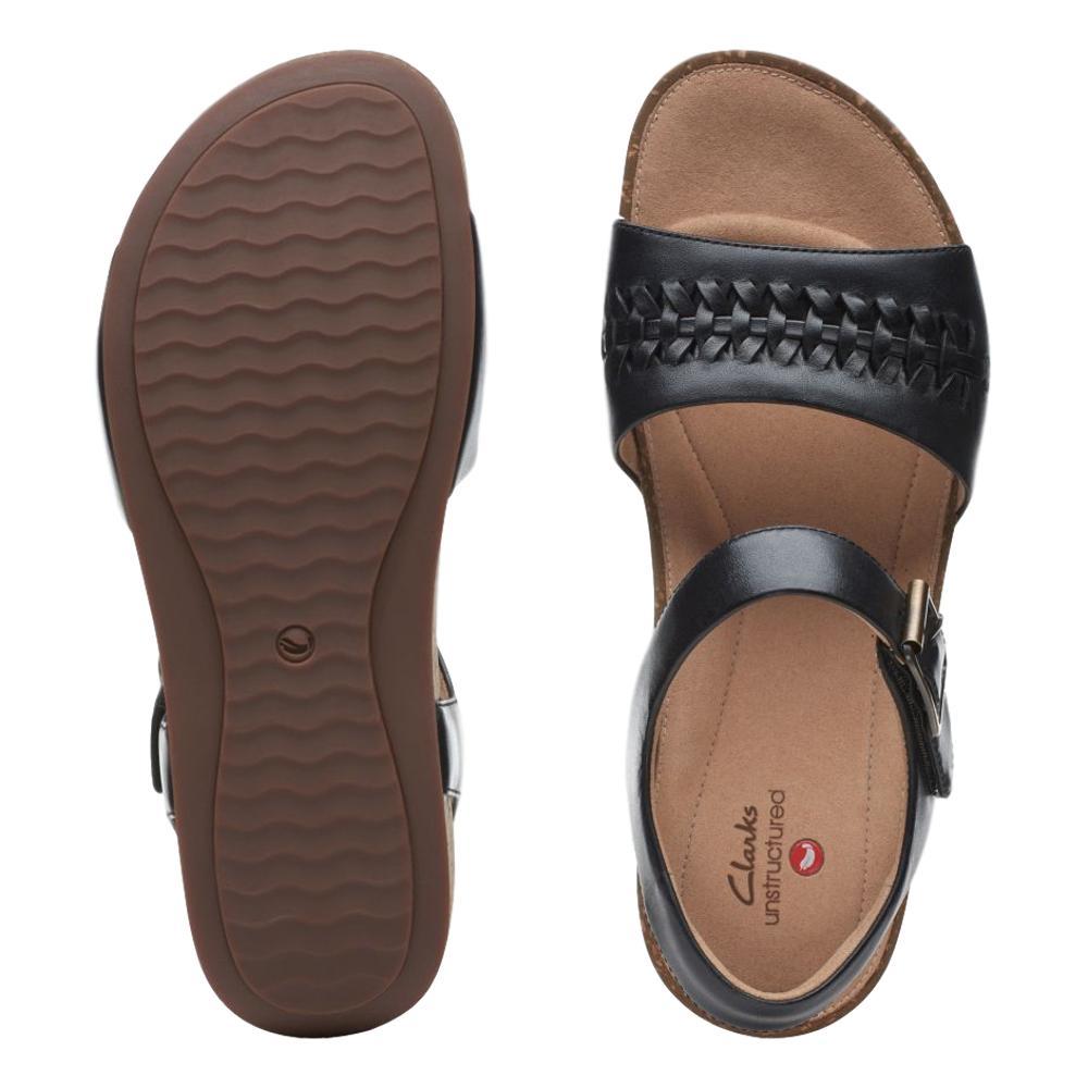 un perri way clarks